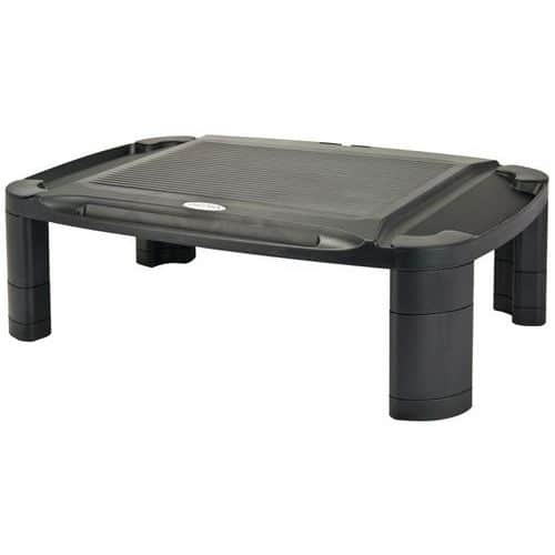 Soporte para monitor profesional DESQ