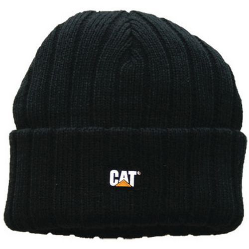 Gorro malla CAT®