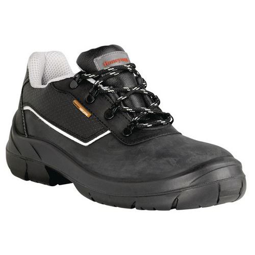 Zapatos de seguridad Bacou Hepto S3 HI CI SRC