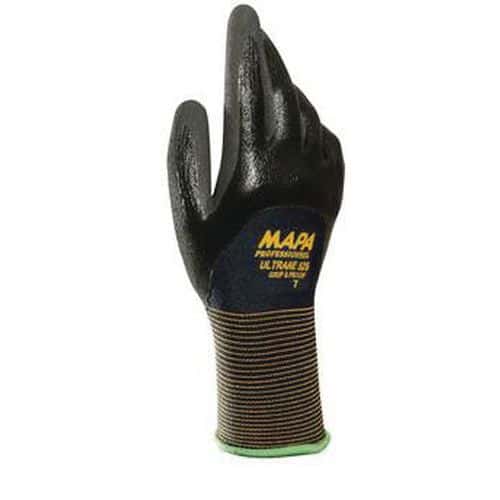 Guantes Grip & Proof Ultrane 525