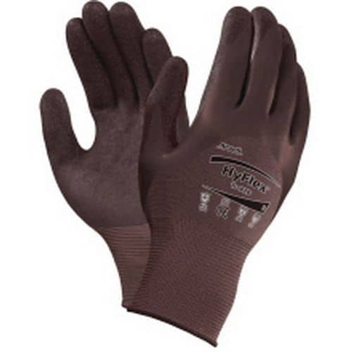 Guantes Hyflex 11-926