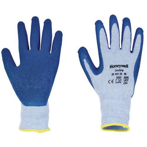 Guantes Dexgrip Light