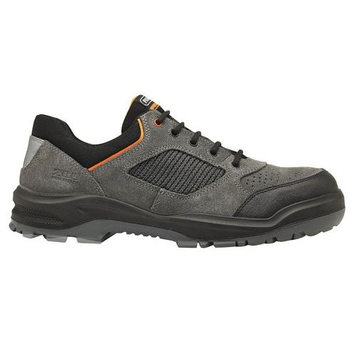 Zapatos de seguridad Tilka S1P