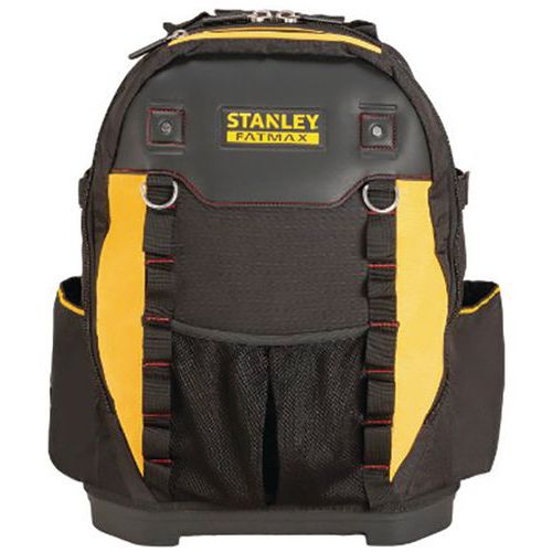 Mochila para herramientas FatMax®