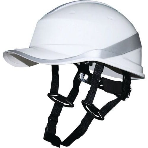 Casco de seguridad DIAMOND5UP