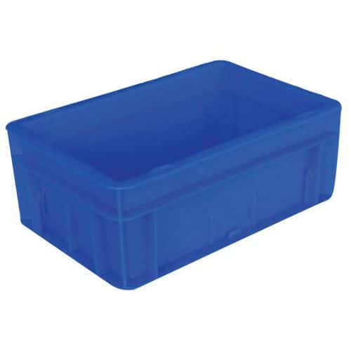 Caja apilable RAKO Automotive - 4,6 L