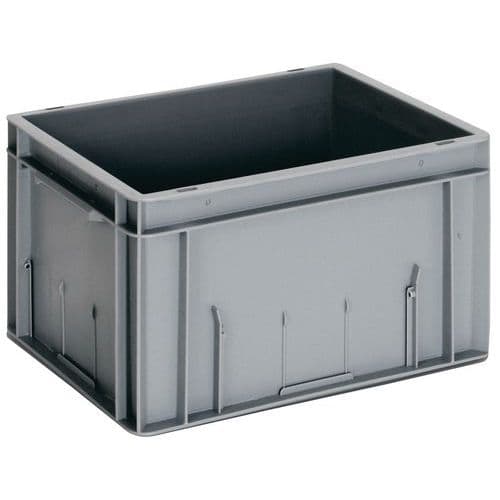 Caja apilable RAKO Automotive - 20 y 45 L