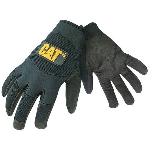 Guantes de mantenimiento CAT