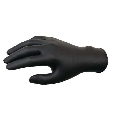 Guantes Microflex® 93-852