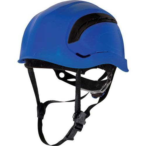 Casco de obra Granite Wind