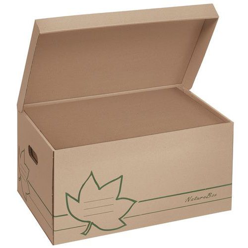 Caja de archivos Nature Line - Fast