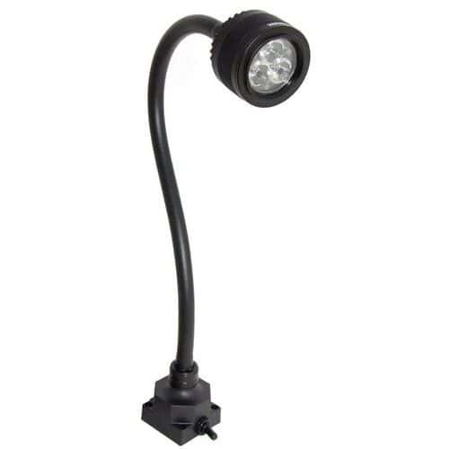 Lámpara Led Solus 6 - 5W - 300 Lm