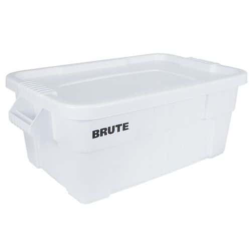 Caja BRUTE® - Longitud: 700 mm - De 53 a 75,5 L