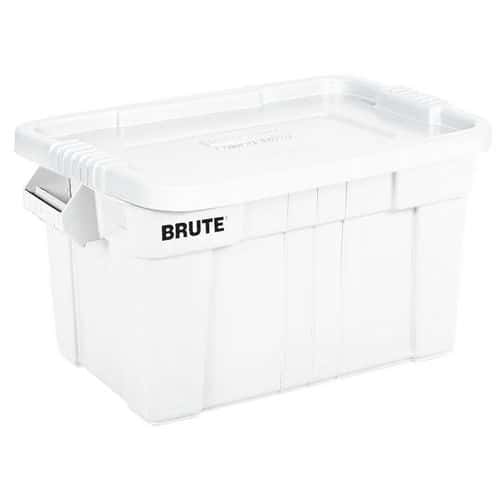 Caja BRUTE® - Longitud: 700 mm - De 53 a 75,5 L