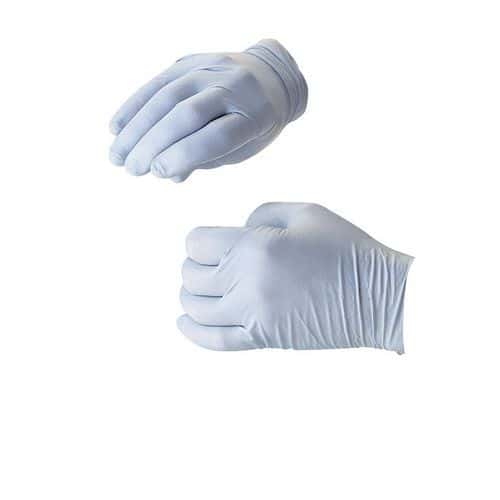 Guantes Touch N'Tuff 92-670