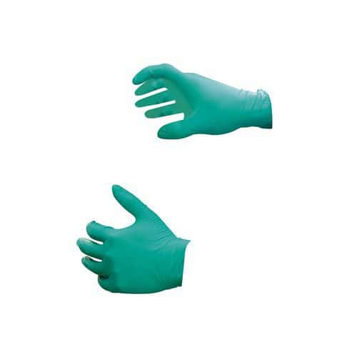 Guantes Touch N'Tuff 92-500