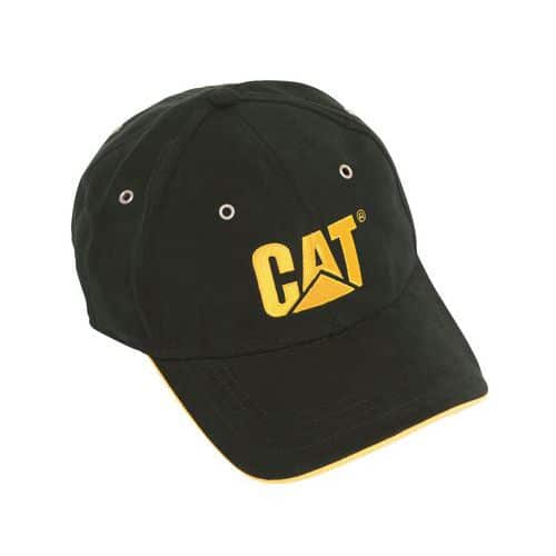 Gorra CAT®