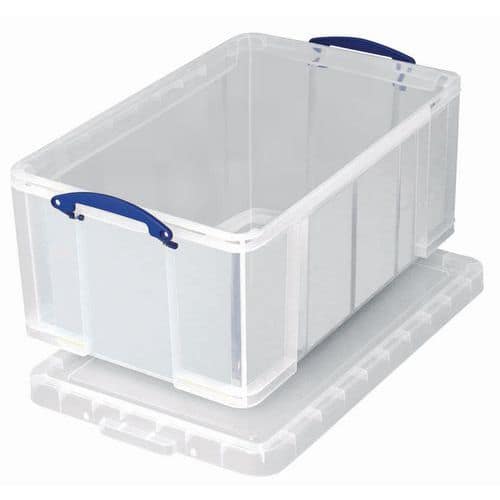 Caja organizadora - Longitud 155 mm