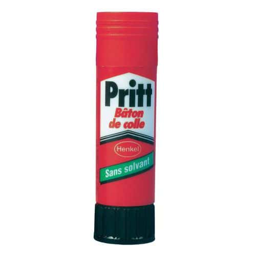 Barra de pegamento Pritt