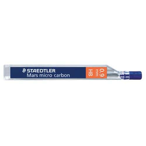 Mina universal STAEDTLER