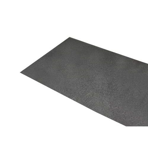 Alfombra antideslizante para caja palé SL86