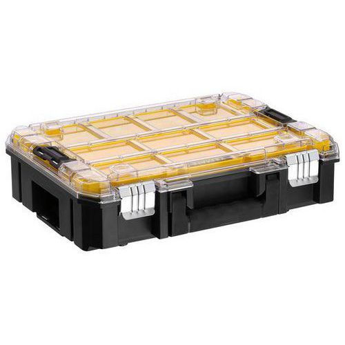 Organizador de alta capacidad Stack™ - Fatmax