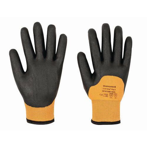 Guante antifrío Cold grip Plus