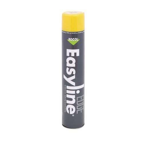 Pintura de marcado Easyline®