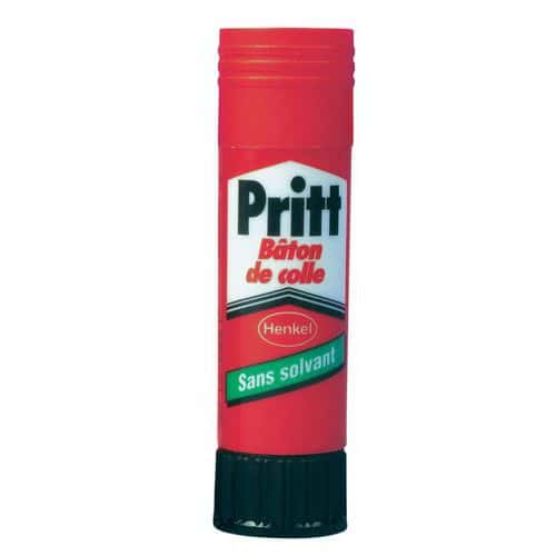 Barra de pegamento Pritt