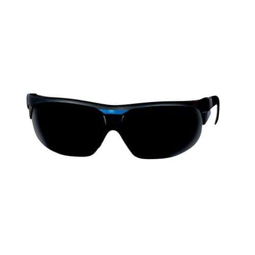 Gafas protectoras Millennia 2G