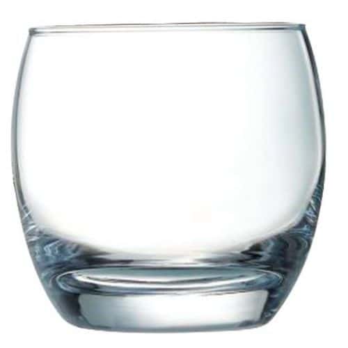 Vaso de aperitivo de 32 cL - Matfer