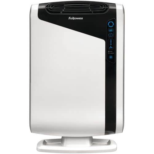 Purificador de aire Fellowes - DX95