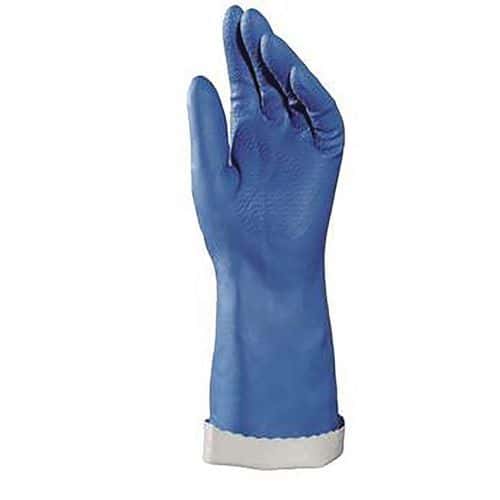 Guantes de neopreno UltraNeo 382