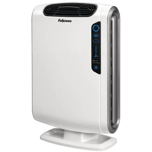 Purificador de aire Fellowes - DX55