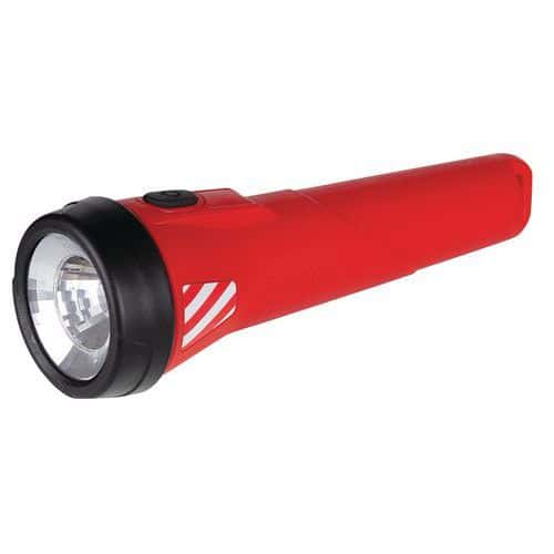 Linterna LED estanca - 55 lm - Energizer