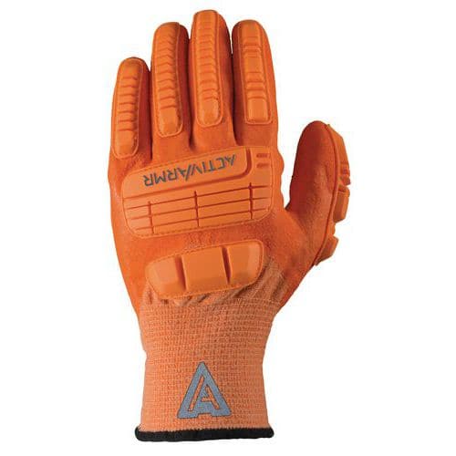 Guantes ActivArmr 97-120