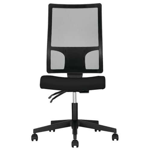 Silla de oficina Taktik Mesh - Nowy styl