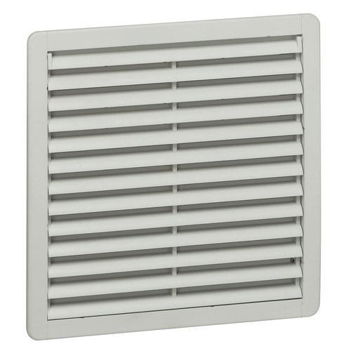 Ventilador 230 V