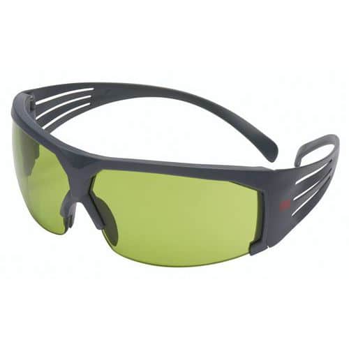 Gafas de soldadura SF600