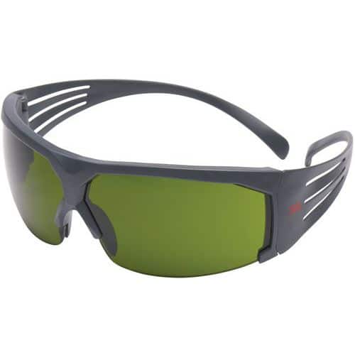 Gafas de soldadura SF600