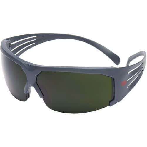 Gafas de soldadura SF600