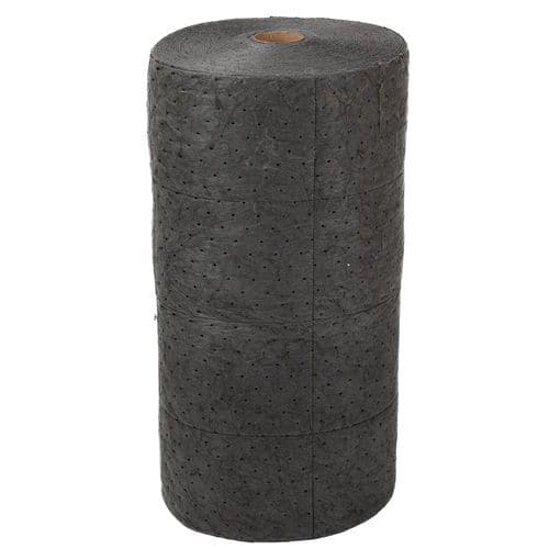 Absorbente universal Sustayn reciclado - Rollo estrecho - FyterTech