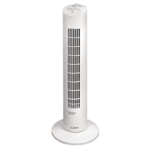 Ventilador columna VTW