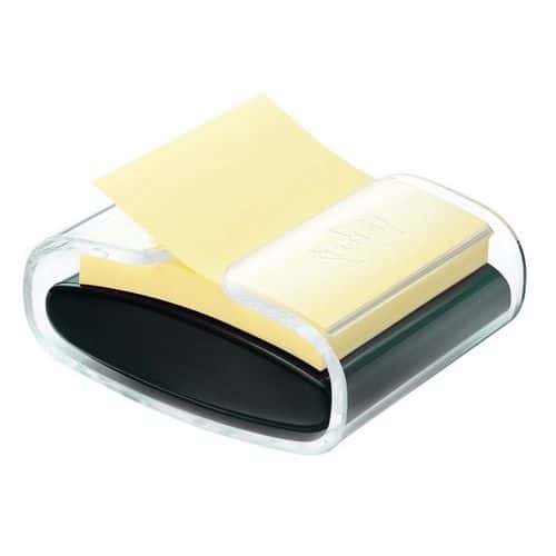 Dispensador Z-Notes Post-it®