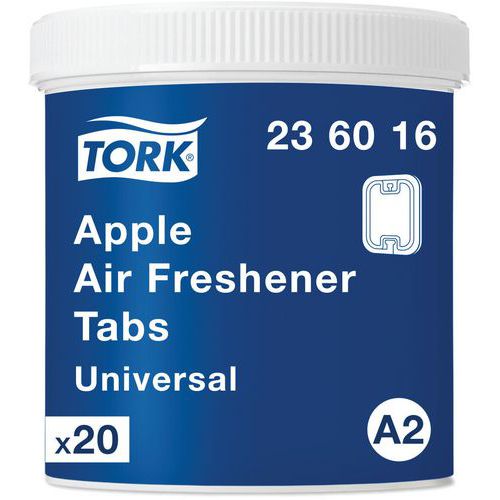 Desodorante Tork Universal