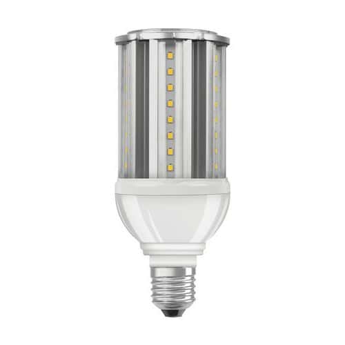 Bombilla Parathom LED HQL E27