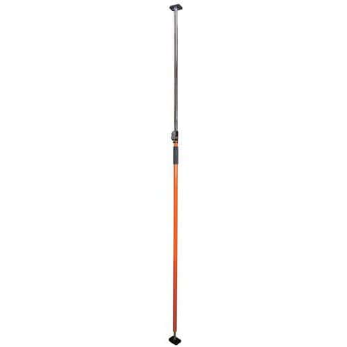 Puntal 3ª mano 160-290 cm - Mondelin