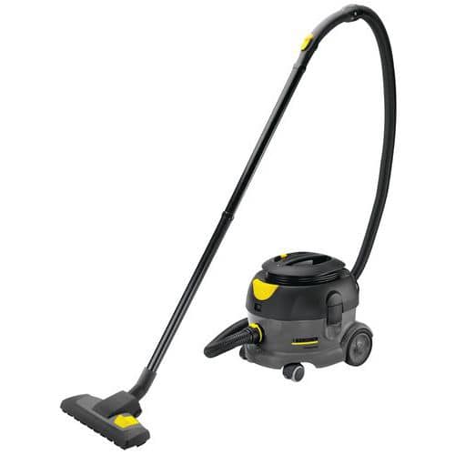 Aspirador T 12/1 - Karcher