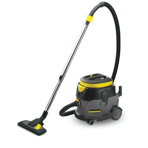 Aspirador T 15/1 - Karcher