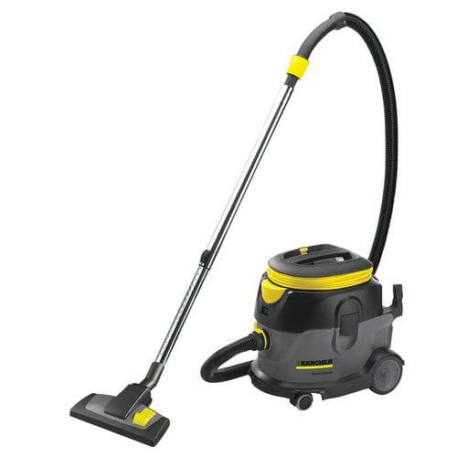 Aspirador T 15/1 HEPA - Karcher